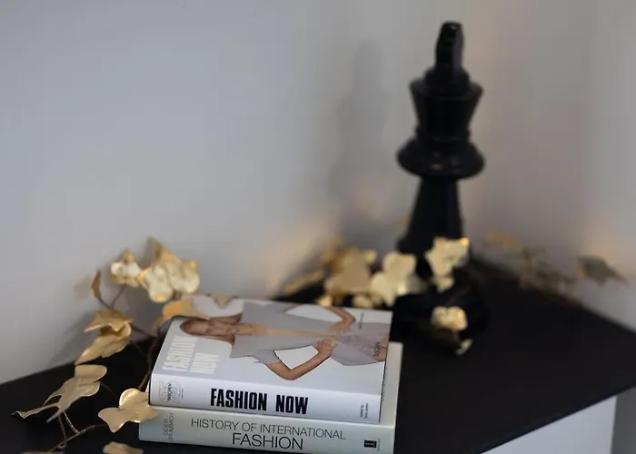 Offstudio Terrasse à 2 Pas De La Promenade Des Appartamento *